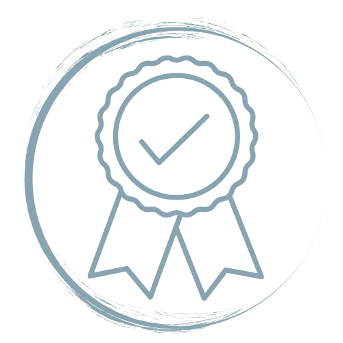 artist, qaulity prints icon