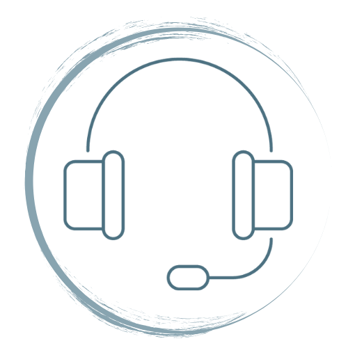 contact icon for irisg artist sinead McCarthy