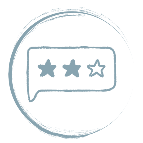 Irish artis sinead McCarth Review icon